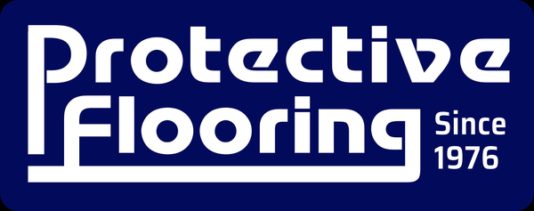 Protective Flooring