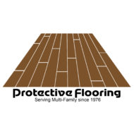 Protective Flooring